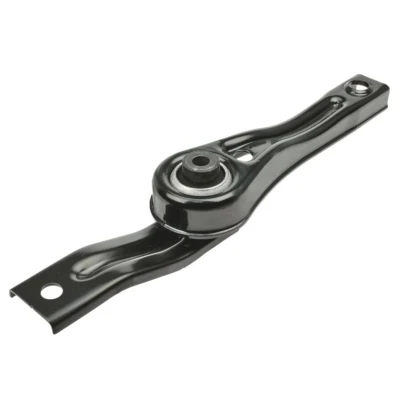 Image de MEYLE 100 199 1058 Support moteur ORIGINAL Quality arrière métal caoutchouc VOLKSWAGEN: Golf 7, Passat B8 Berline, Touran II