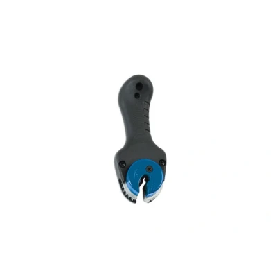 Image de LASER TOOLS 7624 Coupe tube