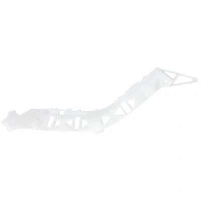 Image de Support, pare chocs BLIC 6508 06 3476931P