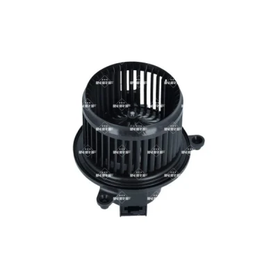 Image de NRF 34662 Pulseur d&#039;Air sans régulateur intégré