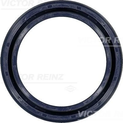 Image de REINZ 81 53327 00 Joint Spi De Vilebrequin MVQ (caoutchouc siliconé) ISUZU: Trooper I SUV