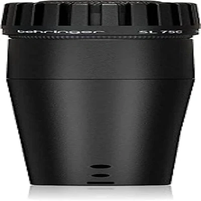 Image de Behringer SL 75C