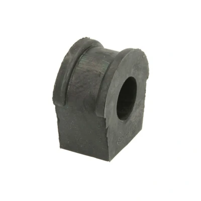 Image de REINHOCH RH16 0000 Silent Bloc De Barre Stabilisatrice Essieu avant, extérieur caoutchouc Support en 12,5 AUDI: 80 B4 Berline, B3