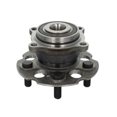 Image de Kit de roulements roue BTA H24068BTA
