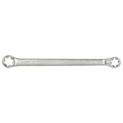 Image de Clé polygonale contre coudée TORX, 7 x 11 KS TOOLS 911.0362