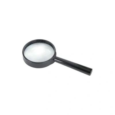 Image de Mercury 700.054 Handheld Magnifier