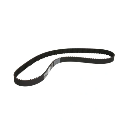 Image de CONTITECH CT708 Courroie De Distribution 143 23 MG: MGF Cabriolet, MG ZS 5 portes, ZR 3/5 ROVER: 45 Berline, 200 25 portes