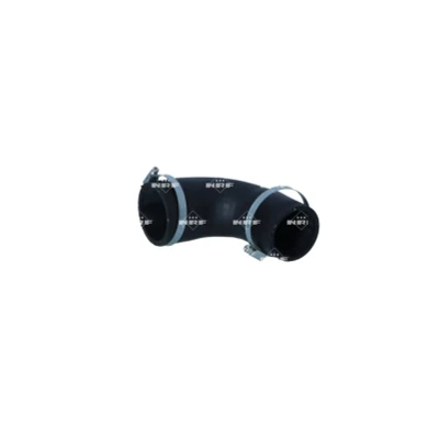 Image de NRF 166207 Gaine De Suralimentation avec colliers FORD: C Max 2, FOCUS 3, KUGA 2