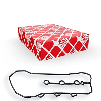 Image de FEBI BILSTEIN 107962 Joint De Cache Culbuteurs ACM (caoutchouc polyacrylique) NISSAN: MICRA 4, Note II 5 portes