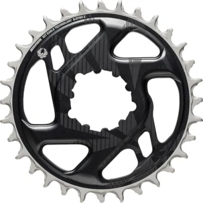 Image de Plateau Sram X Sync 2 30T DM 3mm Boost Eagle (Finish GX Eagle)