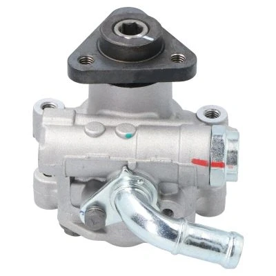 Image de ENERGY PW680131 Pompe De Direction Assistée 120bar 90l/h Rotation dans le sens des aiguilles d&#039;une montre VOLKSWAGEN: Transporter 5, 5 Bus