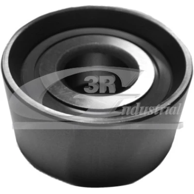 Image de 3RG 13905 Poulie renvoi/transmission, courroie de distribution RENAULT: MASTER 1 Kasten, 2 Pritsche/Fahrgestell