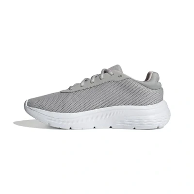 Image de Baskets femme adidas Cloudfoam Comfy