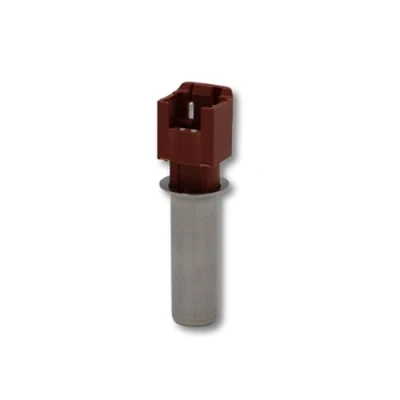 Image de Ariston Creda Hotpoint Indesit machine à laver Élément Capteur de température. équivalent la pièce numéro C00083915