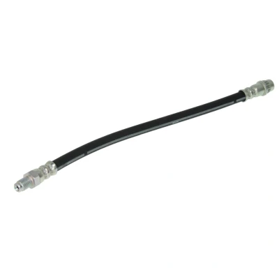 Image de TRW PHB407 Flexible De Frein 310 M10x1 RENAULT: 19 I 3/5 portes, II Cabriolet, Chamade
