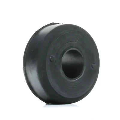 Image de TEDGUM 00285182 Silent Bloc De Triangle avant, Essieu arrière, côté conducteur ou passager Support en caoutchouc pour bras oscillant longitudinal