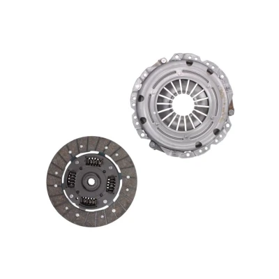 Image de SACHS 3000 951 064 Kit d&#039;Embrayage sans butée de débrayage 205 OPEL: Zafira B, Astra H 3/5 portes, GTC, SAAB: 9 3 Berline, Break