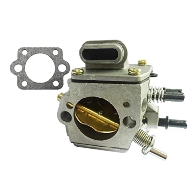 Image de carburateur pour Stihl MS290 MS390 MS310 029 039 tronçonneuse