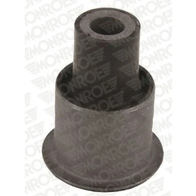 Image de MONROE L14805 Silent Bloc De Triangle barre oscillant transversal NISSAN: NP300 Navara Pick up, Pathfinder 3