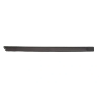 Image de Baguette et bande protectrice, pare chocs BLIC 5703 04 2564478P