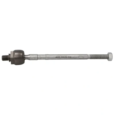 Image de FAG 840 0155 10 Rotule Axiale M14x1,5 A 230 SUZUKI: IGNIS 2, Wagon R+ II 3/5 portes, OPEL: Agila
