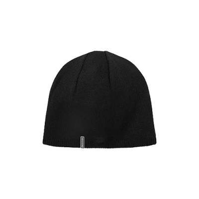 Image de Cley Sealskinz Bonnet Unisexe Ã‰Tanche pour Temps Froid Couvre Chef Extérieur Adapté à Toutes Les Activités Extérieures &amp; aux Froids