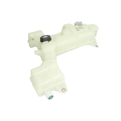 Image de Vase d&#039;expansion, liquide de refroidissement MAHLE CRT 306 000S