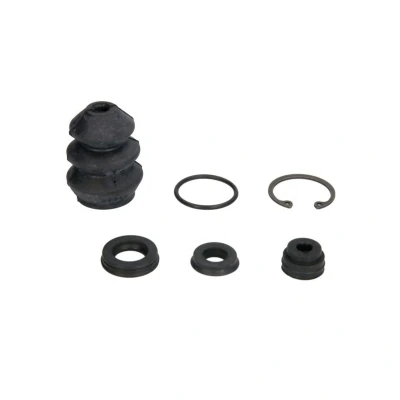Image de AUTOFREN SEINSA D1615 Kit d&#039;assemblage, cylindre émetteur d&#039;embrayage VOLKSWAGEN: Passat B5 GP Berline, Break