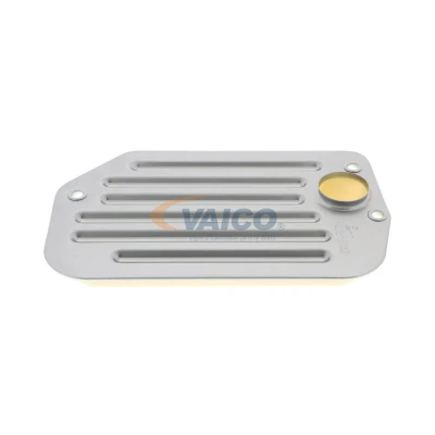 Image de Filtre hydraulique, boîte automatique VAICO V10 0421