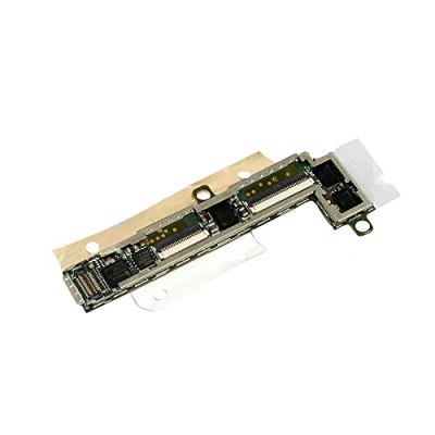 Image de Gintai Écran tactile LCD de remplacement pour Surface Pro 4 A07557G V1.1 1724 LTN123YL01