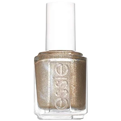 Image de Essie Vernis à Ongles 637 Semi Precious Tones Jaune