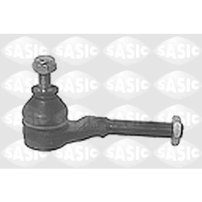Image de SASIC 4006115 Rotule de direction Essieu avant droit RENAULT: 19 I 3/5 portes, II Chamade
