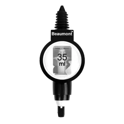 Image de Metrix SL Appareil de mesure optique 35 ml