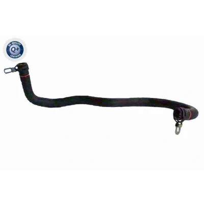 Image de VAICO V25 1211 Durite De Refroidissement Q+, Première Monte FORD: Transit Connect Mk1 Van, Tourneo