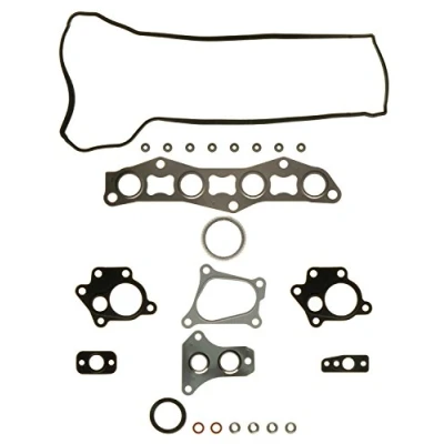 Image de AJUSA 53016400 Jeu de joints d&#039;étanchéité, culasse cylindre sans joint MINI: 3/5 portes, TOYOTA: Yaris II portes