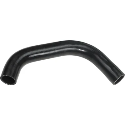 Image de GATES 2374 Durite De Refroidissement EPDM (éthylène propylène diène caoutchouc) VOLKSWAGEN: Passat B3/B4 Berline, Break