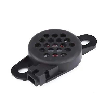 Image de Akozon 8E0919279 Voiture Avertissement Buzzer PDC Inverse Aide Au Stationnement pour A4 A5 A6 A7 A8 ALLROAD 2010 2015