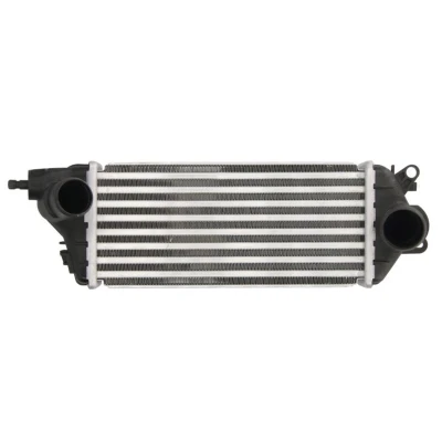 Image de NRF 309032 Intercooler MINI: 3/5 portes