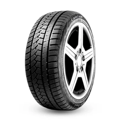 Image de Ovation W 586 M+S 3PMSF TL 185/65 R15 88T auto Pneus hiver RENAULT: Clio 3, 2, 4, PEUGEOT: 207 3/5 portes, 208 I portes 30000703