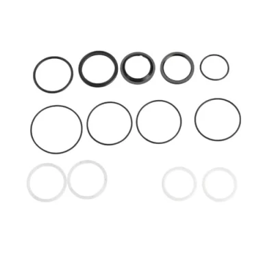 Image de Seal Kit: 2022 Float X Air Sleeve