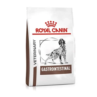 Image de Royal Canin® Gastrointestinal