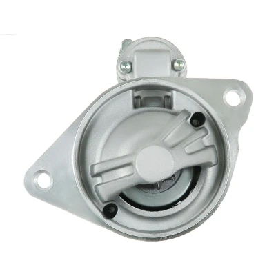 Image de AS PL S9402S Démarreur 12 1,20 8 FORD: Ecosport Mk2, B Max, FOCUS 3