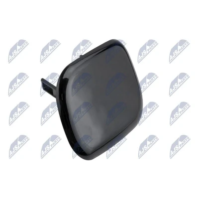 Image de Enjoliveur, pare chocs NTY EDS HY 514