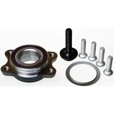 Image de Kit de roulements roue DENCKERMANN W413333