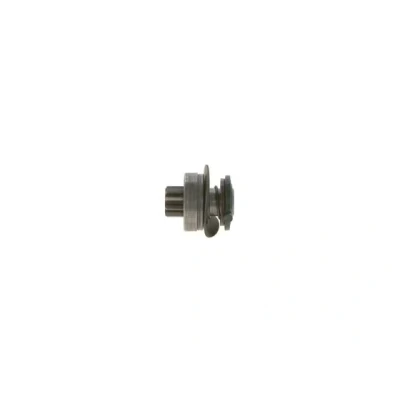 Image de BOSCH 1 006 210 143 Embrayage à roue libre, démarreur