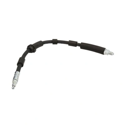 Image de DELPHI LH7146 Flexible De Frein 471 M10x1 EXT FORD: StreetKA Cabriolet, KA 3 portes