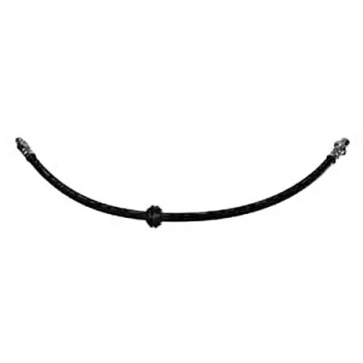 Image de DELPHI LH7030 Flexible De Frein 522 M10x1 Ext