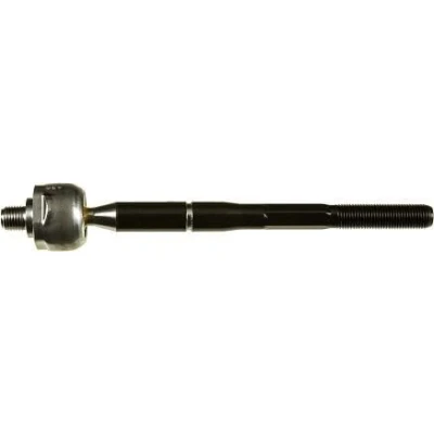 Image de Rotule de direction intérieure, barre connexion TRW JAR280