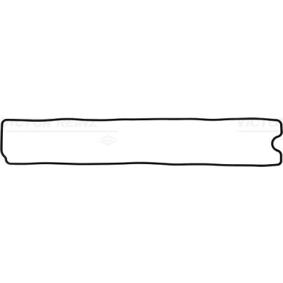 Image de REINZ 71 41992 00 Joint De Cache Culbuteurs NBR (caoutchoucs nitrile)