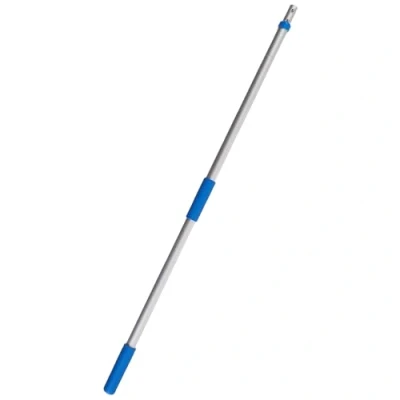 Image de Star brite Extend A Brush Manche Extensible Télescopique, Flottante Avec Système de Clic STA PUT pour une Fixation Directe tous les Accessoires S&#039;étend 91 183 cm